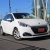 peugeot 208 2019 -PEUGEOT--Peugeot 208 ABA-A9HN01--VF3CCHMZ6KW089734---PEUGEOT--Peugeot 208 ABA-A9HN01--VF3CCHMZ6KW089734- image 21