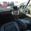 mercedes-benz g-class 2018 quick_quick_463348_WDB4633482X296818 image 12