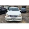 toyota mark-ii 2004 -TOYOTA 【名古屋 301ﾓ3373】--Mark2 TA-GX110--GX110-6094478---TOYOTA 【名古屋 301ﾓ3373】--Mark2 TA-GX110--GX110-6094478- image 1