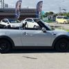 mini mini-others 2019 quick_quick_CBA-WJ15M_WMWWJ320503G47708 image 9