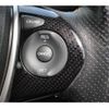 honda s660 2016 CFJ7320219 image 20