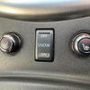 nissan skyline 2013 quick_quick_CKV36_CKV36-900101 image 18