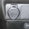 toyota roomy 2020 quick_quick_DBA-M900A_M900A-0448450 image 16