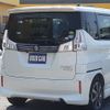 suzuki solio 2018 CFJ1790600 image 16