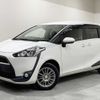 toyota sienta 2016 U00031987120 image 1