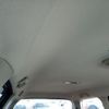 toyota wish 2006 CFJ8355862 image 23
