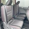 nissan serena 2017 quick_quick_GFC27_GFC27-044640 image 10