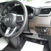 toyota roomy 2023 -TOYOTA 【大阪 504ﾎ3510】--Roomy 5BA-M900A--M900A-1086848---TOYOTA 【大阪 504ﾎ3510】--Roomy 5BA-M900A--M900A-1086848- image 17