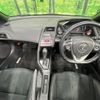 honda s660 2017 quick_quick_JW5_JW5-1022183 image 2
