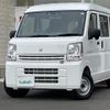 suzuki every 2024 CFJ1704051 image 13