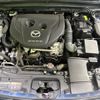 mazda cx-3 2019 CFJ1752935 image 18