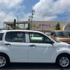 toyota passo 2017 -TOYOTA--Passo M710A--0010204---TOYOTA--Passo M710A--0010204- image 8