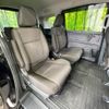 honda freed 2022 quick_quick_GB5_GB5-3187742 image 10