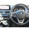 bmw x1 2021 quick_quick_3DA-AD20_WBA32AD0405T63859 image 14