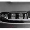 daihatsu tanto 2020 -DAIHATSU 【群馬 598ﾄ1】--Tanto LA650S--0081553---DAIHATSU 【群馬 598ﾄ1】--Tanto LA650S--0081553- image 7