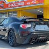 toyota 86 2012 CFJ1688152 image 3