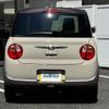 suzuki alto-lapin 2023 -SUZUKI--Alto Lapin 5BA-HE33S--HESS3-429993---SUZUKI--Alto Lapin 5BA-HE33S--HESS3-429993- image 18