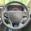 honda odyssey 2013 -HONDA--Odyssey DBA-RC1--RC1-1008936---HONDA--Odyssey DBA-RC1--RC1-1008936- image 12