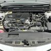 toyota camry 2018 -TOYOTA--Camry DAA-AXVH70--AXVH70-1030981---TOYOTA--Camry DAA-AXVH70--AXVH70-1030981- image 15