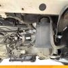 daihatsu hijet-truck 2011 CFJ1589136 image 35