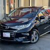 honda odyssey 2018 -HONDA--Odyssey DBA-RC1--RC1-1202438---HONDA--Odyssey DBA-RC1--RC1-1202438- image 1