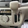 suzuki spacia 2014 quick_quick_DBA-MK32S_MK32S-173200 image 20