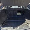 mazda cx-5 2018 -MAZDA--CX-5 6BA-KFEP--KFEP-205028---MAZDA--CX-5 6BA-KFEP--KFEP-205028- image 7