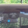honda odyssey 2014 CFJ1680926 image 5