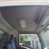 isuzu elf-truck 2016 CFJ1490261 image 72
