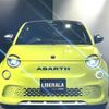 fiat fiat-others 2023 -FIAT--Fiat ZAA-FA1AB--ZFAEFA269RX183230---FIAT--Fiat ZAA-FA1AB--ZFAEFA269RX183230- image 19