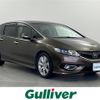 honda jade 2015 -HONDA--Jade DAA-FR4--FR4-1000802---HONDA--Jade DAA-FR4--FR4-1000802- image 1