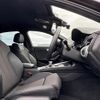 audi a4 2017 -AUDI--Audi A4 8WCYRF--JA033312---AUDI--Audi A4 8WCYRF--JA033312- image 21