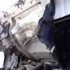 nissan diesel-ud-condor 2011 GOO_NET_EXCHANGE_0402607A30250502W002 image 43