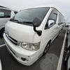 toyota hiace-van 2009 quick_quick_CBF-TRH211K_TRH211-8001962 image 1