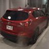mazda cx-5 2013 -MAZDA--CX-5 KE2AW-114469---MAZDA--CX-5 KE2AW-114469- image 6