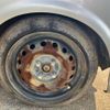 daihatsu mira-gino 2000 CFJ1518505 image 11