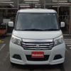 mitsubishi delica-d2 2015 quick_quick_DAA-MB36S_MB36S-100530 image 6