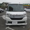 daihatsu tanto 2015 -DAIHATSU--Tanto DBA-LA600S--LA600S-0311248---DAIHATSU--Tanto DBA-LA600S--LA600S-0311248- image 5