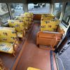 toyota hiace-commuter 2008 -TOYOTA--Hiace Commuter CBF-TRH223B--TRH223-6041286---TOYOTA--Hiace Commuter CBF-TRH223B--TRH223-6041286- image 8