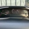 toyota sienta 2022 -TOYOTA--Sienta 6AA-NHP170G--NHP170-7270757---TOYOTA--Sienta 6AA-NHP170G--NHP170-7270757- image 7