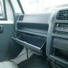 suzuki carry-truck 2005 -SUZUKI--Carry Truck EBD-DA65T--DA65T-100224---SUZUKI--Carry Truck EBD-DA65T--DA65T-100224- image 18