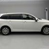 toyota corolla-fielder 2017 CFJ1621711 image 13