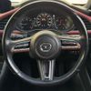 mazda mazda3-fastback 2019 quick_quick_3DA-BP8P_BP8P-106949 image 10