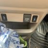 honda n-one 2015 -HONDA--N ONE DBA-JG2--JG2-1200070---HONDA--N ONE DBA-JG2--JG2-1200070- image 20