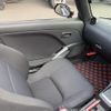 daihatsu copen 2011 CFJ1600102 image 25