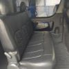 toyota hiace-van 2010 quick_quick_CBF-TRH211K_TRH211-8003079 image 3