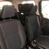 toyota noah 2016 -TOYOTA--Noah DAA-ZWR80G--ZWR80-0218141---TOYOTA--Noah DAA-ZWR80G--ZWR80-0218141- image 8