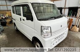 suzuki every 2019 quick_quick_HBD-DA17V_DA17V-350973