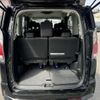 nissan serena 2017 -NISSAN--Serena DAA-GFC27--GFC27-059952---NISSAN--Serena DAA-GFC27--GFC27-059952- image 13