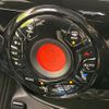 nissan note 2017 -NISSAN--Note DAA-HE12--HE12-085221---NISSAN--Note DAA-HE12--HE12-085221- image 9